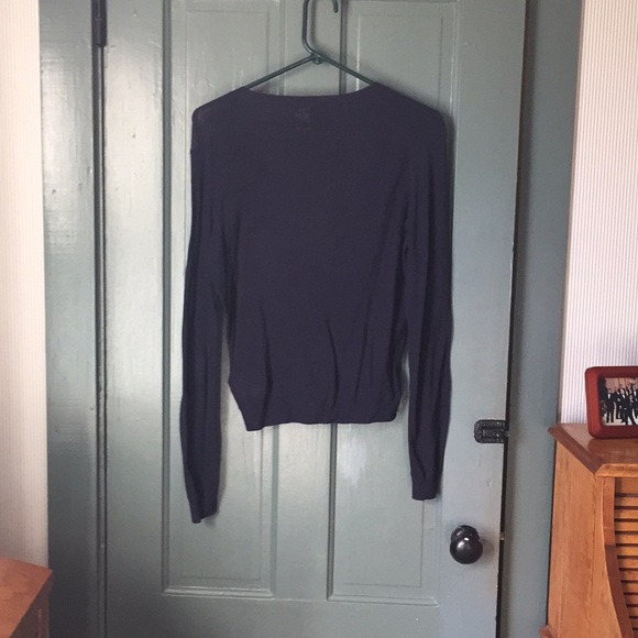 J. Crew button down 100% cotton shirt - Picture 2 of 2